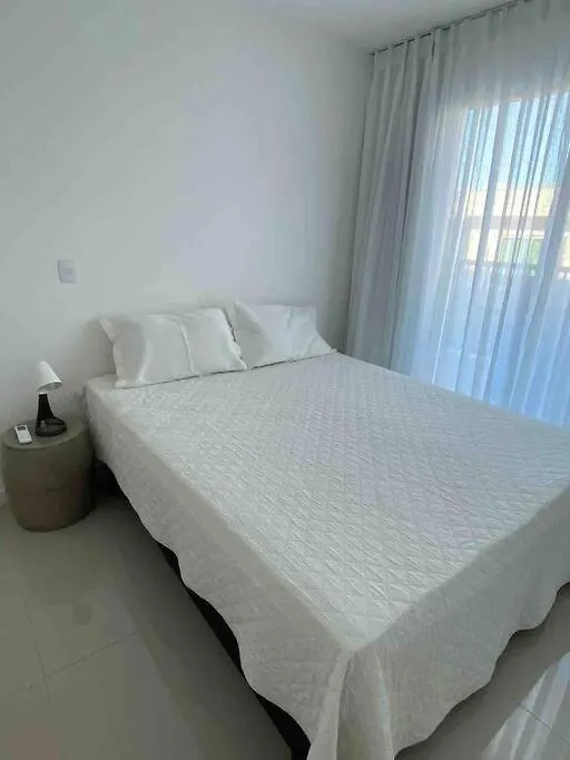 Cobertura Temporada -Dream Cabo Frio Apartment