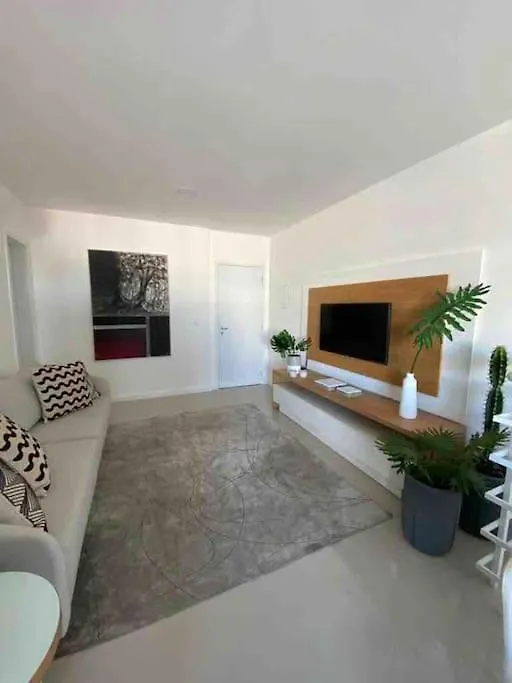 Cobertura Temporada -Dream Cabo Frio Apartment Brazil