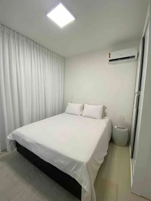 Cobertura Temporada -Dream Cabo Frio Apartment