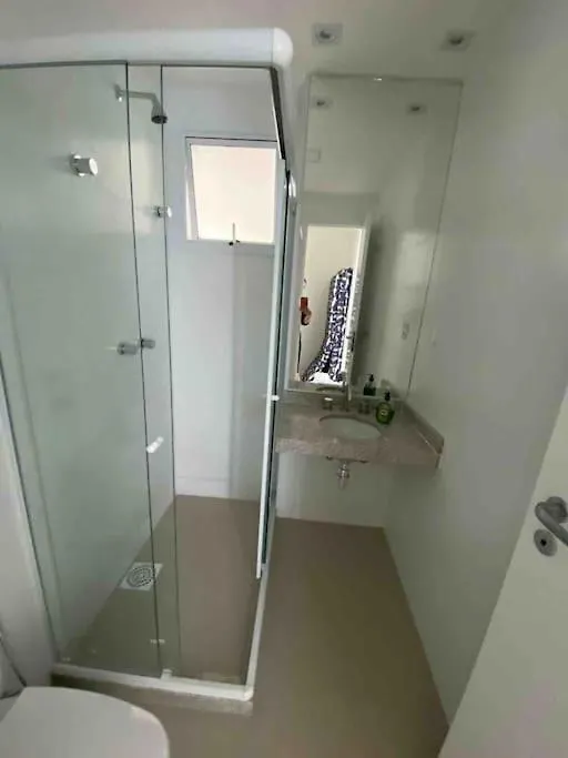 Apartmán Cobertura Temporada -Dream Cabo Frio 0*,  Brazílie
