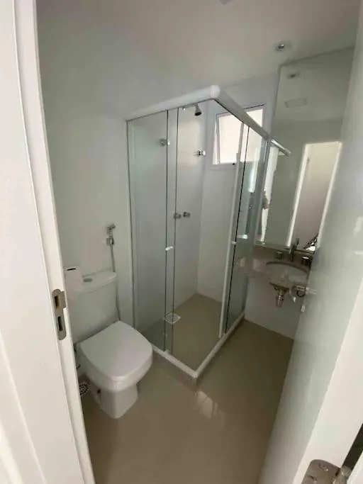 Apartmán Cobertura Temporada -Dream Cabo Frio